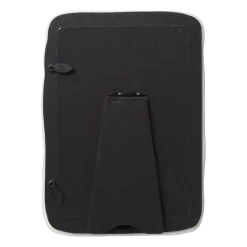 Fotolijst flow - 10x15 cm