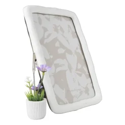 Fotolijst flow - 10x15 cm