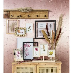 Fotolijst ginkgo - 10x15 cm