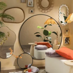 Fotolijst hout - 10x15 cm