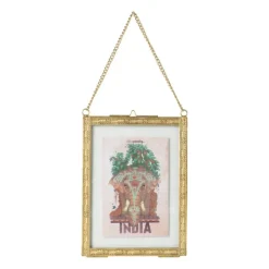 Fotolijst Mumbai - 15x20 cm