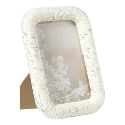 Fotolijst raffa - wit - 13x18 cm