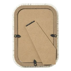 Fotolijst raffa - wit - 13x18 cm