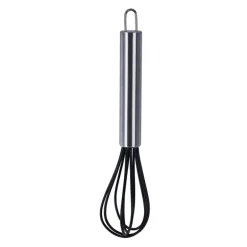 Garde siliconen - klein - 21 cm