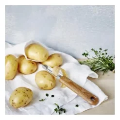 GastroMax dunschiller bio - 18.5 cm