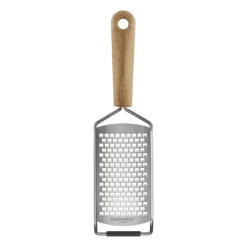 GastroMax rasp bio - 35.5 cm