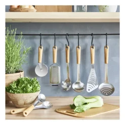 GastroMax rasp bio - 35.5 cm