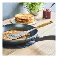 GastroMax spatel bio - 32 cm