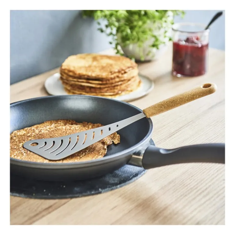 GastroMax spatel bio - 32 cm