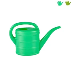 Gieter - diverse kleuren - 1.2 liter