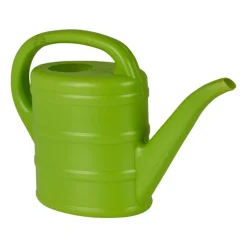 Gieter - diverse kleuren - 1.2 liter