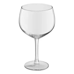 Gin tonic glas - 650 ml - set van 4