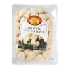 Gnochhi truffel - 500 g