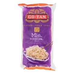 Go-Tan mie - 250 g