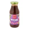 Go-Tan woksaus - ketjap sesam - 240 ml