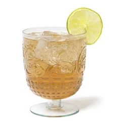 Guarana antarctica limonade - 330 ml