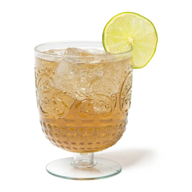 Guarana antarctica limonade - 330 ml