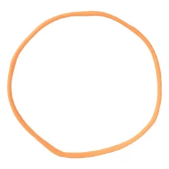 Haarband neon - diverse kleuren