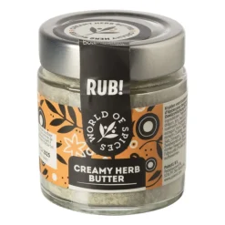 Herbes harmony - 50 gram