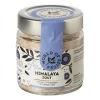 Himalaya zout - 150 gram