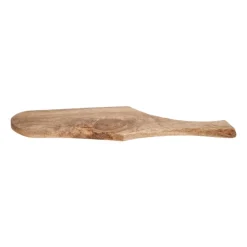 Houten plank - mangohout - 67x25 cm