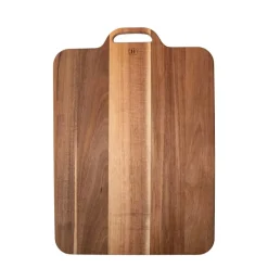 Hugo Kennis snijplank medium - 26x39.5x1.8 cm