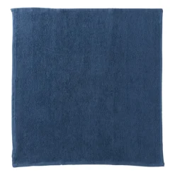 Hugo Kennis thee- en keukendoek - set van 2