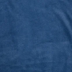 Huispak 2-delig - blauw - maat L/XL