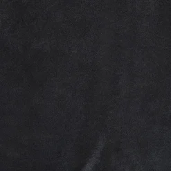 Huispak 2-delig - zwart - maat S/M