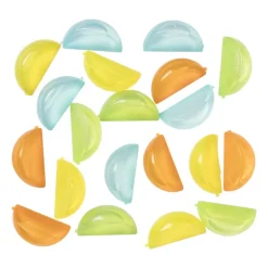 Ijsblokjes herbruikbaar - set van 20