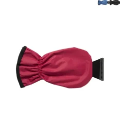 Ijskrabber - diverse varianten