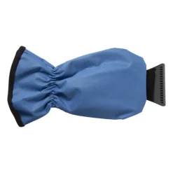 Ijskrabber - diverse varianten