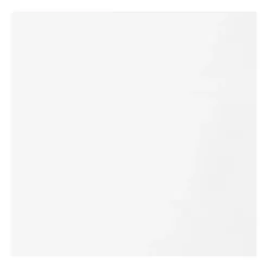 Inpakfolie doorzichtig - 70x500 cm