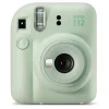 Instax mini 12 camera - groen