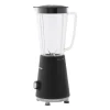 Inventum blender - NB435B - zwart