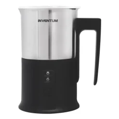 Inventum melkopschuimer - MK350