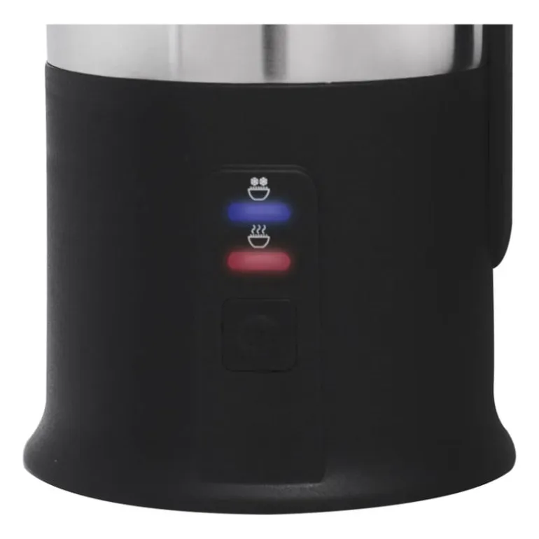 Inventum melkopschuimer - MK350