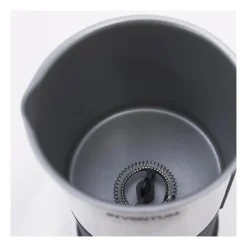 Inventum melkopschuimer - MK350