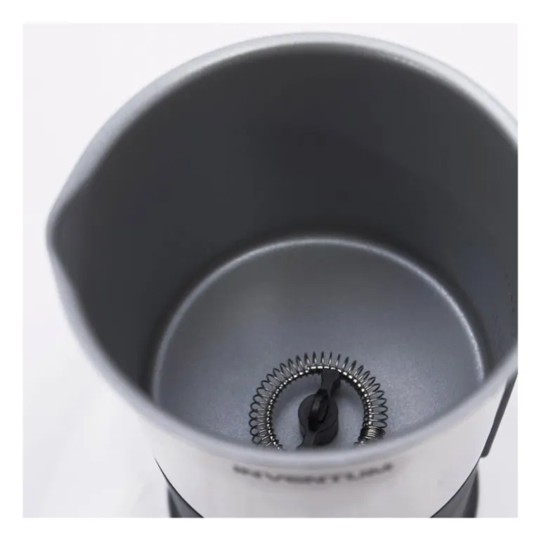 Inventum melkopschuimer - MK350