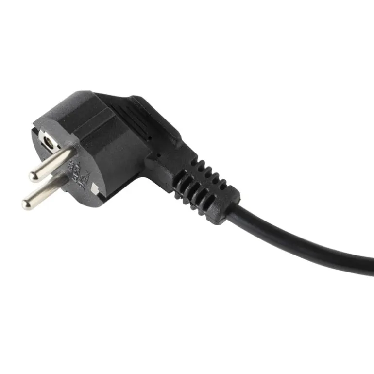 Inventum waterkoker - 1.7 liter - zwart