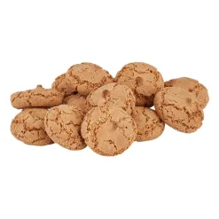 Italiaanse ameretti koekjes - 200 g
