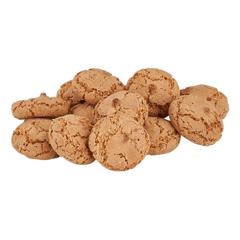 Italiaanse ameretti koekjes - 200 g