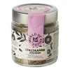 Italiaanse kruiden - 20 gram