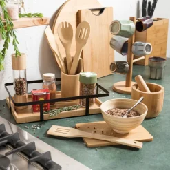 Italiaanse kruiden strooier - 98 gram