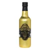 Italiaanse olijfolie - 500 ml