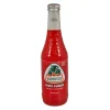 Jarritos fruit drink - fruit punch - 370 ml