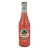 Jarritos fruit drink - guava - 370 ml