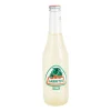 Jarritos fruit drink - lime - 370 ml