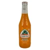 Jarritos fruit drink - mango - 370 ml