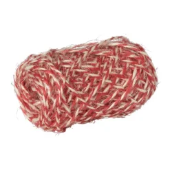 Jute inpak touw - diverse varianten